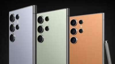 Samsung Galaxy S24 Ultra: பிளிப்கார்ட் விற்பனையில் ரூ.22,000 -க்கு மேல் தள்ளுபடி, முந்துங்கள்