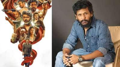 ஆயிரம் விமர்சனம்.. ஆறாயிரம் ட்ரோல்கள்.. ஆனால் 500 கோடி வசூல்! கூலி ட்ரோல்களுக்கு லோகேஷ் கொடுத்த பதிலடி