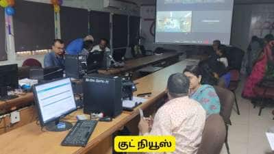 அரசு ஊழியர்கள், ராணுவ வீரர்களுக்கு மத்திய அரசின் 5 குட் நியூஸ்