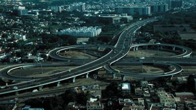 பெங்களூருவை விட... சென்னையில் குறைந்த விலையில் வீடு கிடைப்பது எப்படி?