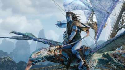 நல்ல வரவேற்பை பெற்ற அவதார் 3..இதுவரை செய்த வசூல் எவ்வளவு? இத்தனை ஆயிரம் கோடியா!