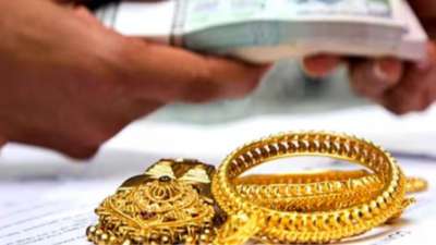 நகைக்கடன் வாங்கும் முன்..‘இந்த’ 3 விஷயங்களை தெரிஞ்சிக்கோங்க! நஷ்டத்தை தவிர்க்கலாம்..