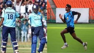 CSK வீரர் படைந்த மோசமான சாதனை.. முடிஞ்சு! இனி அணியில் இடமே கிடையாது - முழு விவரம்!