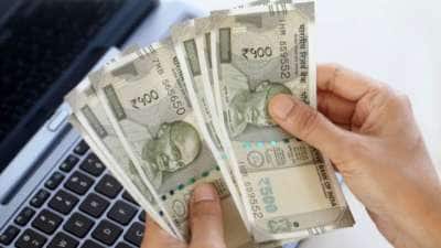 தனிநபர் கடன் : முன்கூட்டியே அடைப்பது யாருக்கு லாபம்? யாருக்கு நஷ்டம்?