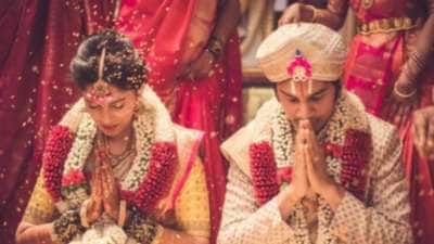 மார்கழியில் திருமணம் செய்யக்கூடாது என்கிறார்களே..ஏன் தெரியுமா? காரணம் இதுதான்..