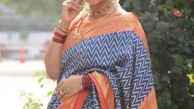 அன்று தமிழில் டாப் நடிகை - இன்று ரூ.2,000 கோடி சொத்துக்கு அதிபதி! 5 கம்பெனிக்கு முதலாளி..