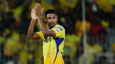 IPL: முஸ்தபிஷூர் ரஹ்மானுக்கு எழும் கடும் எதிர்ப்பு... அவரது சொத்து மதிப்பு என்ன?