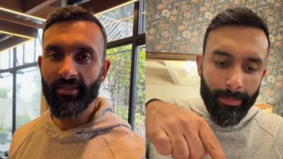 மளமளன்னு எடை குறைய..‘இதை’ மட்டும் 21 நாட்களுக்கு சாப்பிடுங்க! ஃபிட்னஸ் ட்ரெயினர் டிப்ஸ்..