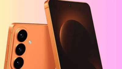 லீக்கானது Samsung Galaxy S26 Ultra வெளியீட்டு தேதி: மிரட்டலான அம்சங்களுடன் தயார்