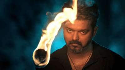 விஜய்க்கு தமிழில் பிடிக்காத ஒரே வார்த்தை! என்ன தெரியுமா? ஜனநாயகன் பட விழாவில் சொன்னது