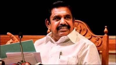 ADMK - BJP கூட்டணி: அமித்ஷாவுடன் இன்று சந்திப்பு! தொகுதிப் பங்கீட்டில் இபிஎஸ் எடுக்கும் முடிவு என்ன?