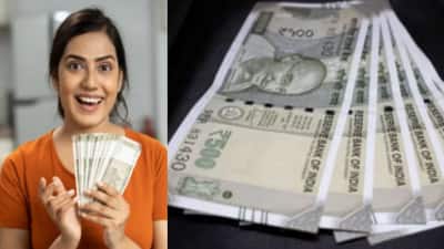 பெண்களுக்கு மாதம் ரூ.2,500 + பொங்கல் பரிசு தொகை... எந்த தேதியில் வரும்? - முதல்வர் அறிவிப்பு