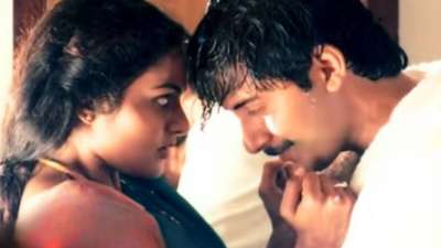 7 ஹிட் பாடல்கள்... 11 விருதுகள்... 33 ஆண்டுகால சாதனை! அந்த 'மெகா ஹிட்' படம் எது தெரியுமா?