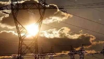 Shutdown: மக்களே அலெர்ட்! நாளை வெள்ளிக்கிழமை இந்த இடங்களில் மின்தடை இருக்கும்!