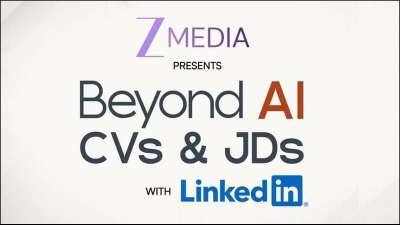 AI மூலம் வேகம் பெறும் விண்ணப்பங்கள்! திறமையை கண்டறிவது கடினம்.. தலைவர்கள் செய்ய வேண்டியது என்ன?