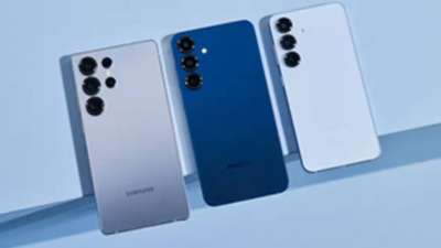 Samsung Galaxy S25 Ultra: அமேசானில் அதிரடியாய் குறைந்த விலை, எவ்வளவு தெரியுமா?