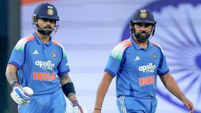 இந்தியா  - நியூசிலாந்து ஒருநாள் போட்டி தொடரை நேரலையாக பார்ப்பது எப்படி?