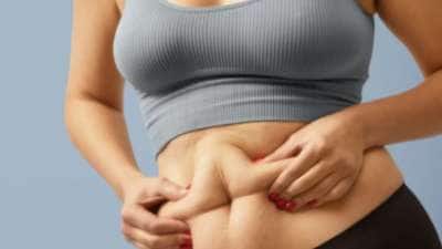 Fat Burn : கொழுப்பை எரிக்கும் கார்டியோ உடற்பயிற்சிகள்! வீட்டிலேயே வெயிட் லாஸ் செய்யலாம்..