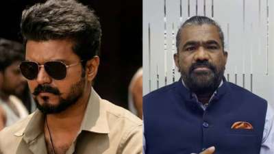 ஜனநாயகன் சென்சார் பிரச்சனை: நடந்தது என்ன? உண்மையை புட்டு புட்டு வைக்கும் தயாரிப்பாளர்..