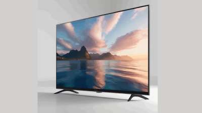 ரூ.15,000 -க்கும் குறைவான விலையில் கிடைக்கும் பிராண்டட் ஸ்மார்ட் டிவிகள்: நம்ப முடியாத சலுகை