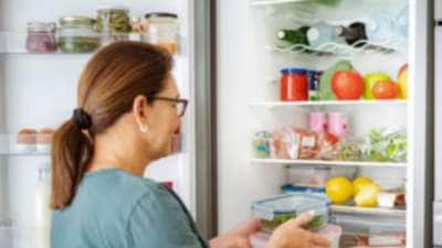 Fridge-ல் வைத்தால் விஷமாக மாறும் 6 உணவுகள்! மறந்தும் வச்சுறாதீங்க..