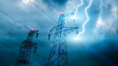 Shutdown: மக்களே அலெர்ட்! நாளை திங்கட்கிழமை இந்த இடங்களில் மின்தடை இருக்கும்!