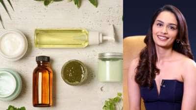 உலக அழகி போல பளபளப்பான சருமம் வேண்டுமா..? ஈசி டிப்ஸ் இதோ!