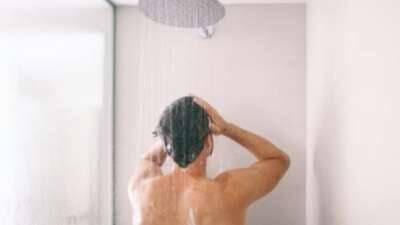 குளிர்காலத்தில் குளிப்பதால் ஏற்படும் பிரச்சனைகள்! தண்ணி கிட்ட இருந்து தள்ளியே இருங்க..