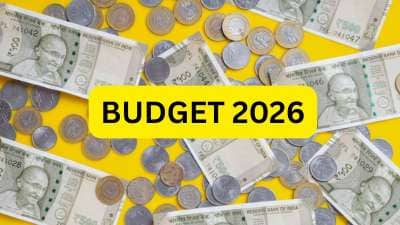 Budget 2026: NPS ஓய்வூதியத் திட்டத்தில் மிகப்பெரிய மாற்றம்... ஊழியர்களுக்கு சர்ப்ரைஸ்?