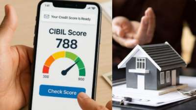 2026ல் வீட்டு லோன் எடுக்க போறீங்களா? அதுக்கு சிபில் ஸ்கோர் எவ்ளோ வேணும் தெரியுமா?