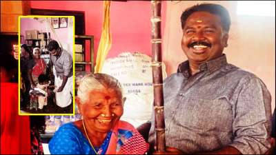 கைரேகை பதியாவிட்டாலும் பொங்கல் பரிசு உண்டா? தமிழக அரசின் புதிய உத்தரவு! ரேஷன் கார்டுதாரர்களுக்கு முக்கிய அறிவிப்பு