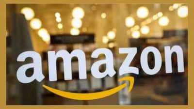 Amazon Great Republic Day Sale 2026: சாம்சங், ஒன்பிள்ஸ், ஐபோன் அனைத்திலும் அபார சலுகை