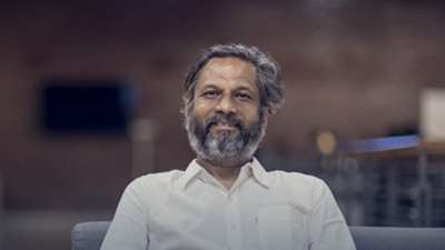 உலகின் காஸ்ட்லியான விவாகரத்து..Ex மனைவிக்கு ரூ.15,000 கோடி பாண்ட் கொடுத்த ஸ்ரீதர் வேம்பு! 