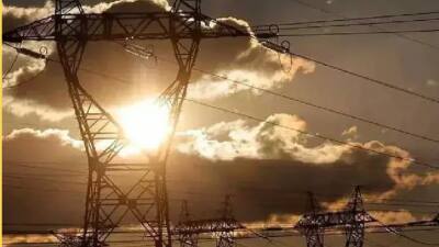 Shutdown: மக்களே அலெர்ட்! வரும் சனிக்கிழமை இந்த இடங்களில் மின்தடை இருக்கும்!