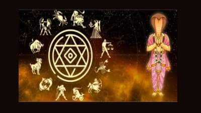 ஜனவரி 25 கேது பெயர்ச்சி: 5 ராசிகளுக்கு ராஜயோகம் ஆரம்பம், வாழ்க்கை மாறப்போகுது!!