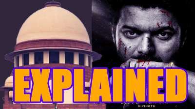 ஜனநாயகன் சர்ச்சை: டிசம்பர் 18 முதல் இன்று வரை நடந்தது என்ன? படம் வருமா? வரதா? முழு பின்னணி