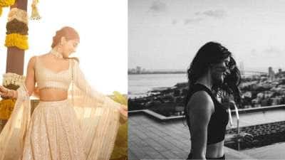 தொடர்ச்சியாக 7 தோல்வி படங்கள்! இருந்தாலும் செம டிமாண்டில் இருக்கும் நாயகி..யார் தெரியுமா?