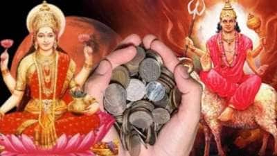 இன்று செவ்வாய் பெயர்ச்சி.. இந்த ராசிகளுக்கு தொட்டதெல்லாம் அதிர்ஷ்டம், நல்ல நாட்கள் ஆரம்பம்