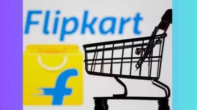 Flipkart Republic Day sale 2026: மோட்டோரோலா போன்களில் அதிரடி சலுகை, மிஸ் பண்ணிடாதீங்க