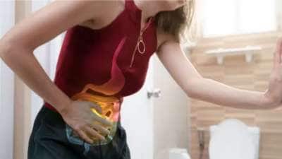 மலச்சிக்கலை விரைவாகக் குறைக்க 5 வீட்டு வைத்தியங்கள்?