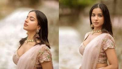 பிக்பாஸ் 9 : முதல் ஃபைனலிஸ்ட் அரோரா யார் தெரியுமா? இவர் குறித்து யாருக்கும் தெரியாத தகவல்..