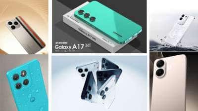 Samsung டூ Realme.. வெறும் ரூ.20,000ல் பெஸ்ட் டாப் ஸ்மார்ட்போன் வாங்கலாம்