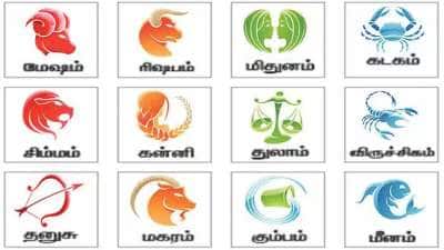 இன்று முதல் பொற்காலம் ஆரம்பம்.. 5 ராசிகளுக்கு ராஜயோகம், லாபம், தொழில் வளர்ச்சி