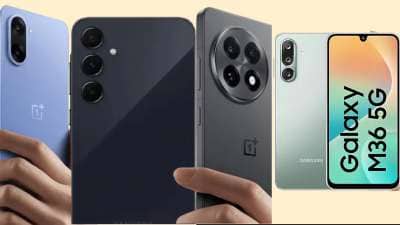 பாதிக்கு பாதி விலையில் டாப் ஸ்மார்ட்போன்கள் விற்பனை.. Amazon சூப்பர் டீல், தவறவிட்டுடாதீங்க