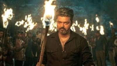 ஜனநாயகன் பட விவகாரம்: தீர்ப்பு தள்ளிவைப்பு! 1 மாசத்துக்கு நோ ரிலீஸ்? ஐகோர்ட் அப்டேட்..