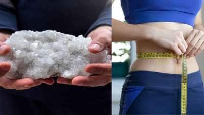 'வெங்காரம்' உயிருக்கு ஆபத்தா.. உடல் எடை குறைக்க உதவுமா? விளக்கிய மருத்துவர்!