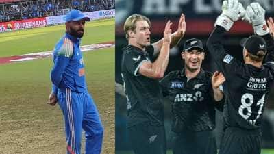 IND vs NZ: உலகக்கோப்பைக்கு முன் கடைசி அக்னிப்பரீட்சை! சூர்யகுமார் யாதவுக்கு சிக்கல்?