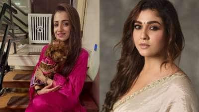 நயன்தாராவுக்கும் த்ரிஷாவுக்கும் இத்தனை ஒற்றுமை இருக்கா? இது தெரியாம போச்சே..!