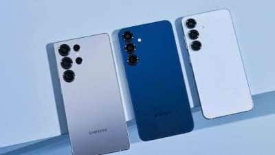 Samsung Galaxy S26, S26 Plus, S26 Ultra அம்சங்கள் கசிந்தது.. விலை, வெளியீட்டு தேதி இதுதான்