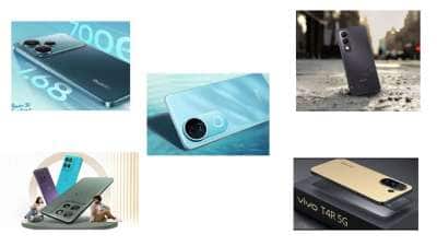 ரூ. 20,000 பட்ஜெட்டில் கெத்து காட்டும் டாப் போன்கள்.. முழு பட்டியல் இதோ!!